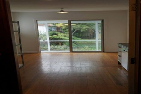 Photo of property in 21 James Street, Redcliffs, Christchurch, 8081