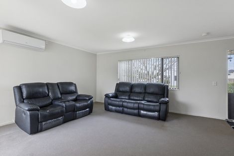 Photo of property in 23 Rene Way, Huntington, Hamilton, 3210