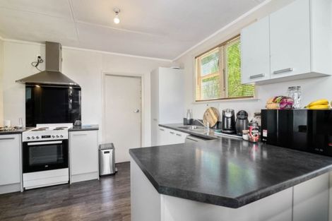 Photo of property in 11 Manuka Crescent, Hillcrest, Rotorua, 3015