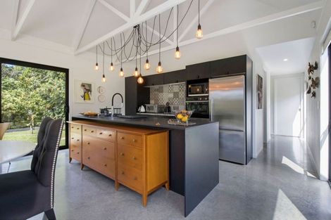 Photo of property in 9 Walmsley Road, Waihi, 3610