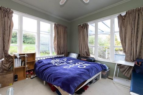 Photo of property in 101 Lake Crescent, Hamilton Lake, Hamilton, 3204