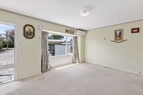 Photo of property in 8/34 Rossiter Avenue, Waterloo, Lower Hutt, 5011