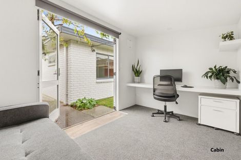 Photo of property in 22 Romana Crescent, Papamoa Beach, Papamoa, 3118