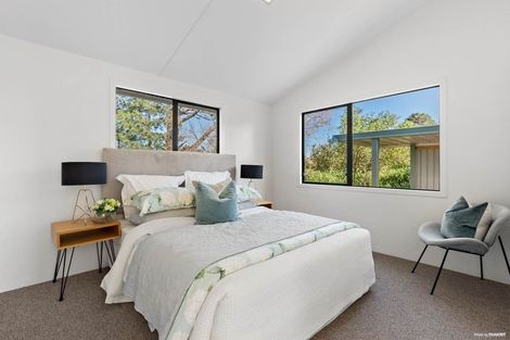 Photo of property in 385 Bawden Road, Dairy Flat, Albany, 0792