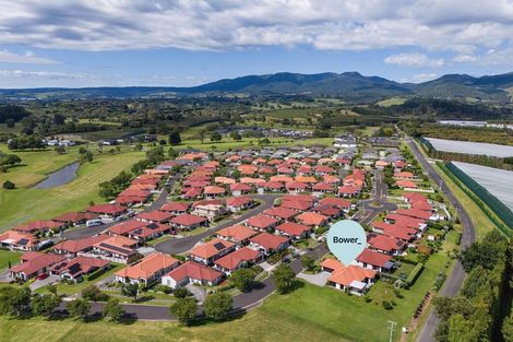 Photo of property in 23 Ballantyne Way, Aongatete, Katikati, 3178