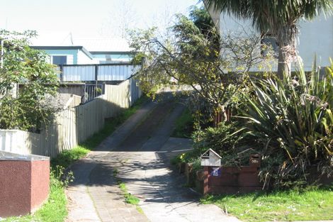 Photo of property in 50a Meander Drive, Welcome Bay, Tauranga, 3112