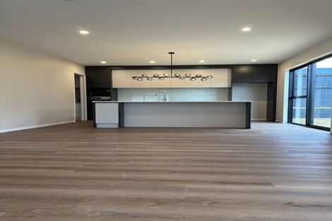 Photo of property in 28 Bendridge Street, Flat Bush, Auckland, 2019