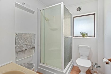 Photo of property in 125 Amanda Avenue, Dinsdale, Hamilton, 3204