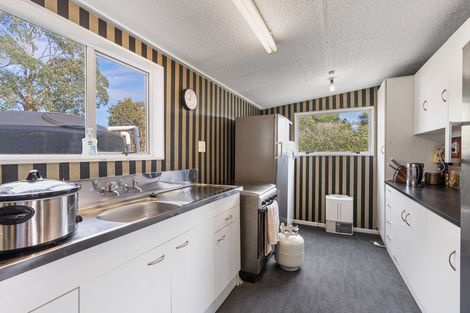 Photo of property in 68 Otakou Golf Course Road, Otakou, Dunedin, 9077