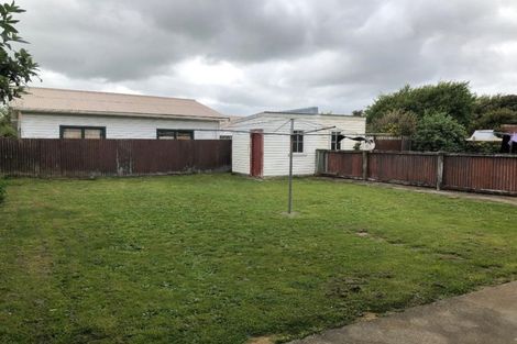 Photo of property in 104a Queen Street West, Levin, 5510