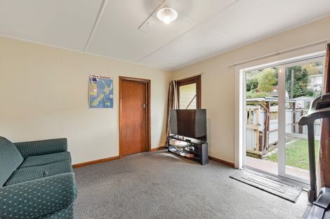 Photo of property in 1/96 Toi Toi Street, Toi Toi, Nelson, 7010