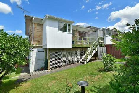 Photo of property in 3/6 Albatross Road, Red Beach, 0932