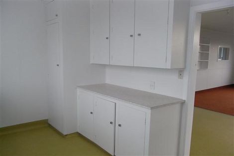 Photo of property in 65 Rua Avenue, Waitarere Beach, Levin, 5510