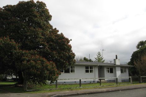 Photo of property in 60 Waller Street, Murchison, 7007