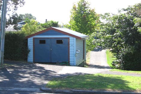 Photo of property in 109 Seabrook Avenue, New Lynn, Auckland, 0600