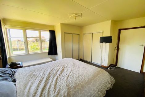 Photo of property in 2 Edinburgh Street, Dannevirke, 4930