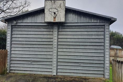 Photo of property in 1 Westland Road, Tuakau, 2121