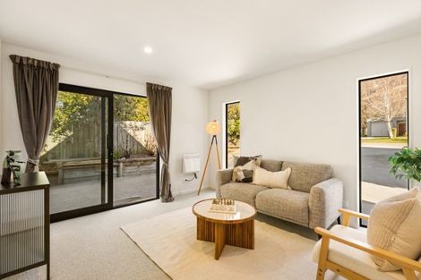 Photo of property in 86 Meadowstone Drive, Wanaka, 9305