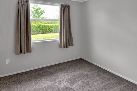 Photo of property in Matthews Road, Outer Kaiti, Gisborne, 4010