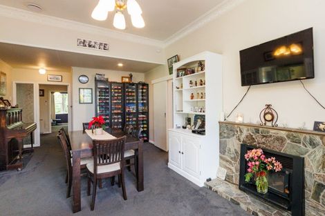 Photo of property in 1142 Tennent Drive, Linton, Palmerston North, 4472