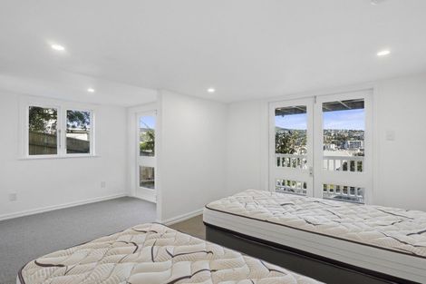 Photo of property in 17 Stafford Street, Mount Victoria, Wellington, 6011