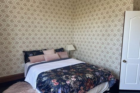 Photo of property in 51 Bath Street, Levin, 5510