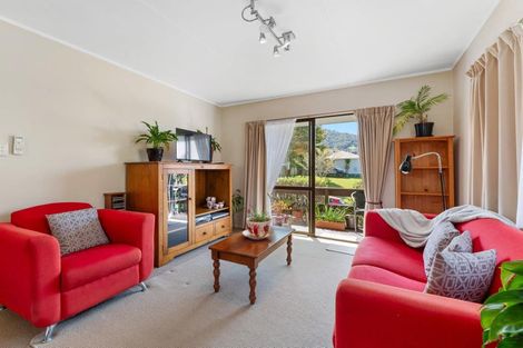 Photo of property in 6a Diamond Street, Pukehangi, Rotorua, 3015