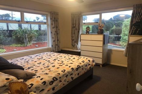 Photo of property in 127 Parklands Avenue, Bell Block, New Plymouth, 4312