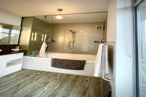 Photo of property in 39 Davies Drive, Atawhai, Nelson, 7010