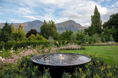 Photo of property in 8 Marshall Avenue, Lake Hayes, Queenstown, 9371