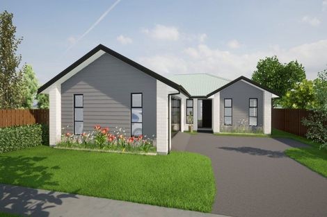 Photo of property in 19 Maluma Close, Ohauiti, Tauranga, 3112