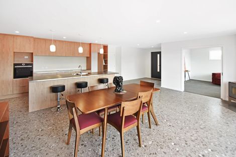 Photo of property in 25 Lakeland Avenue, Twizel, 7901