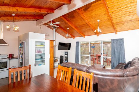 Photo of property in 63 Haerehuka Street, Otorohanga, 3900