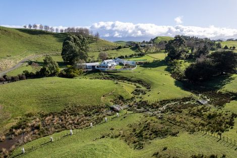 Photo of property in 10 Rule Road, Dannevirke, 4930