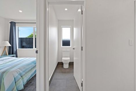 Photo of property in 137b Halswell Junction Road, Halswell, Christchurch, 8025