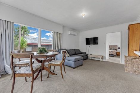 Photo of property in 3/3 Opua Street, Belmont, Auckland, 0622