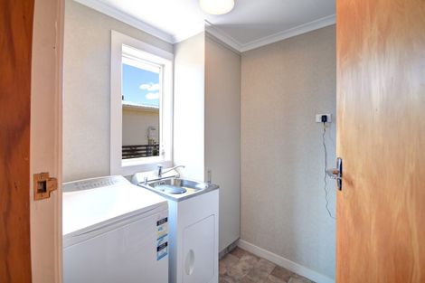 Photo of property in 13 Souter Street, Mosgiel, 9024