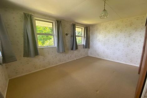 Photo of property in 79 Te Mata Road, Havelock North, 4130