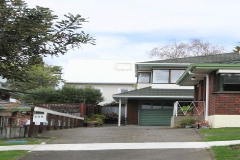 Photo of property in 66 Sixth Avenue, Tauranga, 3110