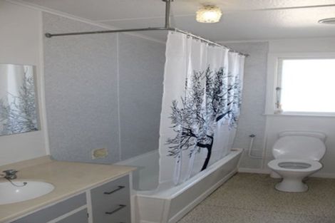 Photo of property in 7 Cohen Place, Wakari, Dunedin, 9010