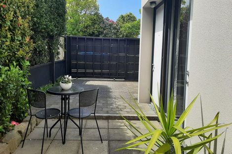 Photo of property in 23a Rhodes Street, Parkside, 7910