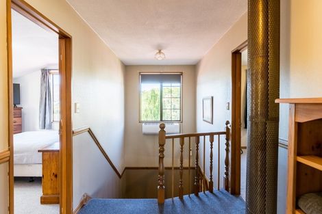 Photo of property in 26 Kerry Court, Cromwell, 9310