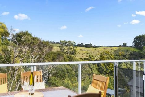 Photo of property in 27 Te Makuru Lane, Maraetai, Auckland, 2018
