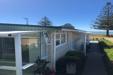 Photo of property in 9c Charles Street, Westshore, Napier, 4110