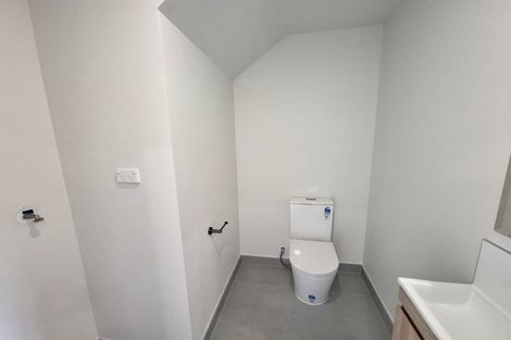 Photo of property in 13/20 Seabrook Avenue, New Lynn, Auckland, 0600