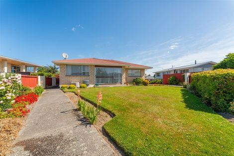 Photo of property in 24 Aviemore Street, Glenwood, Timaru, 7910