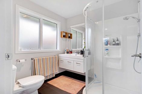 Photo of property in 10 Buckingham Place, Springvale, Whanganui, 4501