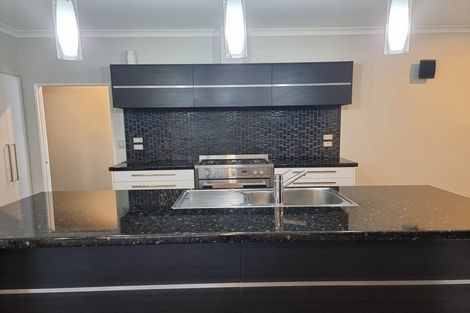 Photo of property in 24 Birchgrove Gardens, Mairehau, Christchurch, 8052