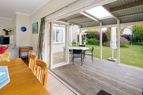 Photo of property in 49 Coleridge Street, Leamington, Cambridge, 3432