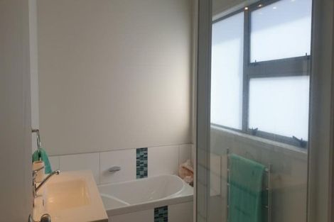 Photo of property in 21c Macville Road, Mount Maunganui, 3116